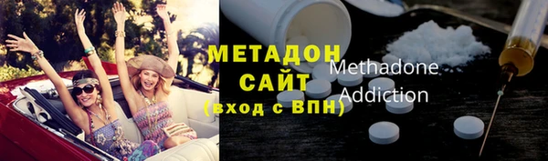 тгк Балабаново