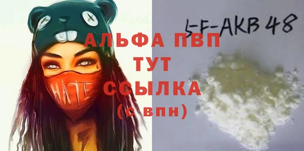 тгк Балабаново